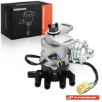 Ignition Distributor for Honda Accord (1986–1989)