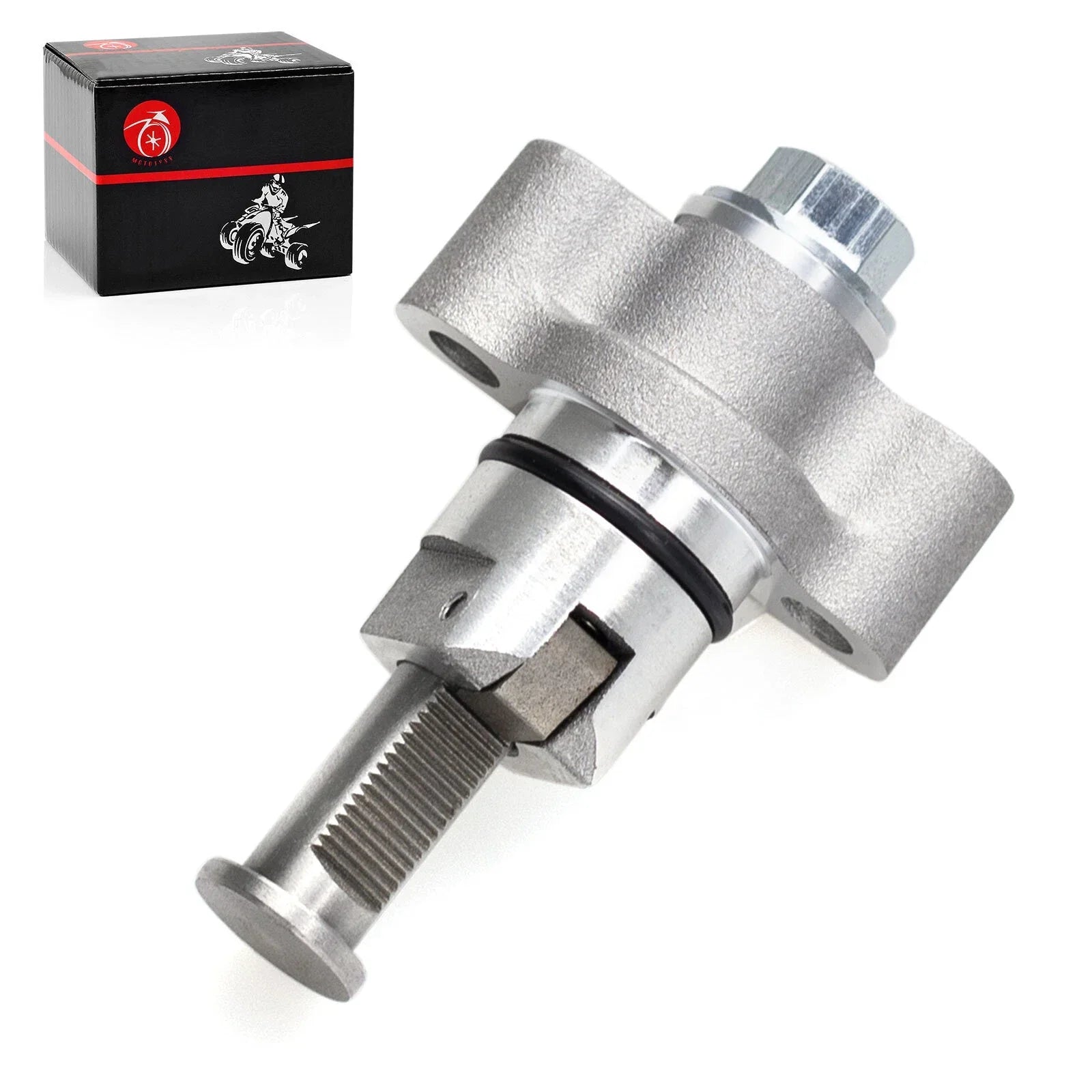 Cam Chain Tensioner Rear for Kawasaki Teryx 750 (2008–2013)