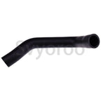 Radiator Hose 21503-FK100 for Nissan Engine K21 Forklift (MP1F2A20WU)