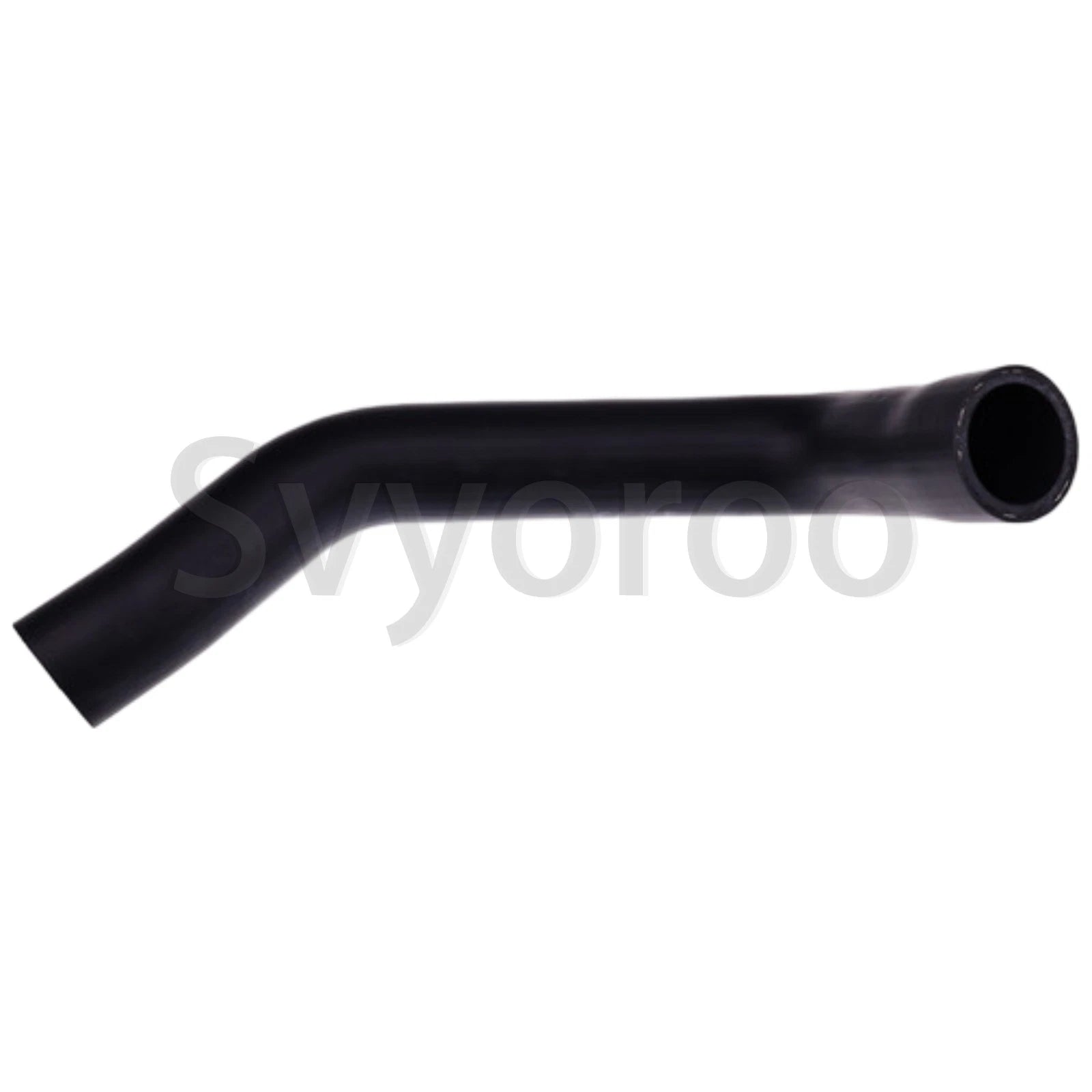 Radiator Hose 21503-FK100 for Nissan Engine K21 Forklift (MP1F2A20WU)