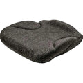Seat Cushions for Bobcat E Series Mini Excavator