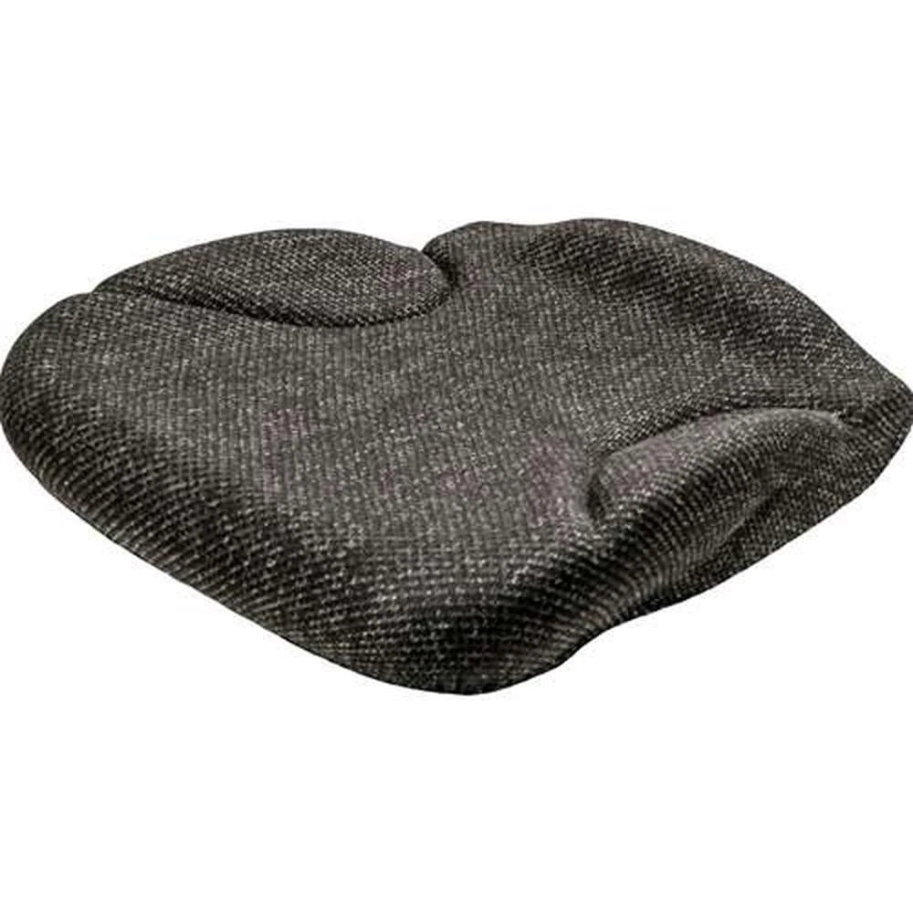 Seat Cushions for Bobcat E Series Mini Excavator