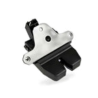 Tailgate Lock Actuator for Land Rover Discovery 3 4 Range Rover Sport (2004–2016)