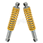 2X Shock Absorbers for Yamaha Blaster YFS200 (1993–2006) 2XJ-23350-00-P2