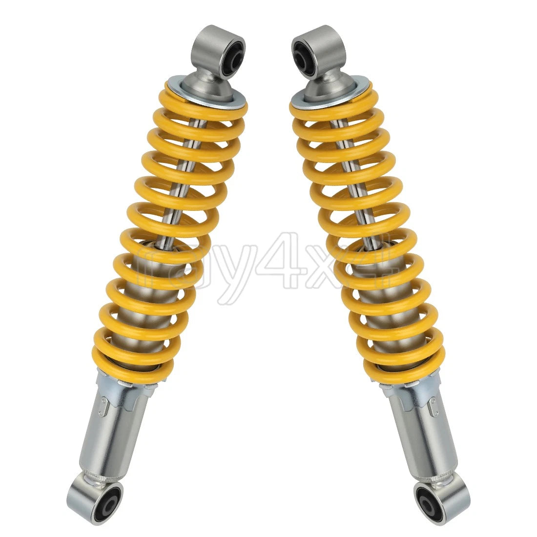 2X Shock Absorbers for Yamaha Blaster YFS200 (1993–2006) 2XJ-23350-00-P2