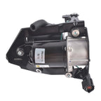 Air Suspension Compressor for Ford Expedition Lincoln Navigator (1998–2006)