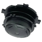 Trimmer Head Spool for Stihl FS AutoCut 36-2 46-2 56-2 (2000–2023)