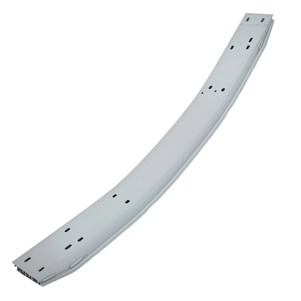 Bumper Reinforcement Bar for Honda Civic (2013–2015) HO1006189 Silver