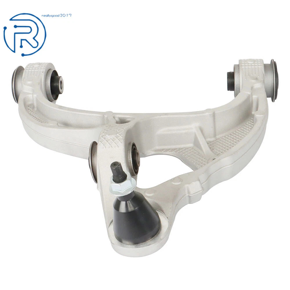 Front RH Lower Suspension Control Arm & Ball Joint Assembly for Ram 1500 (2019–2023)