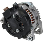 Alternator for Toyota Highlander (2010-2014)
