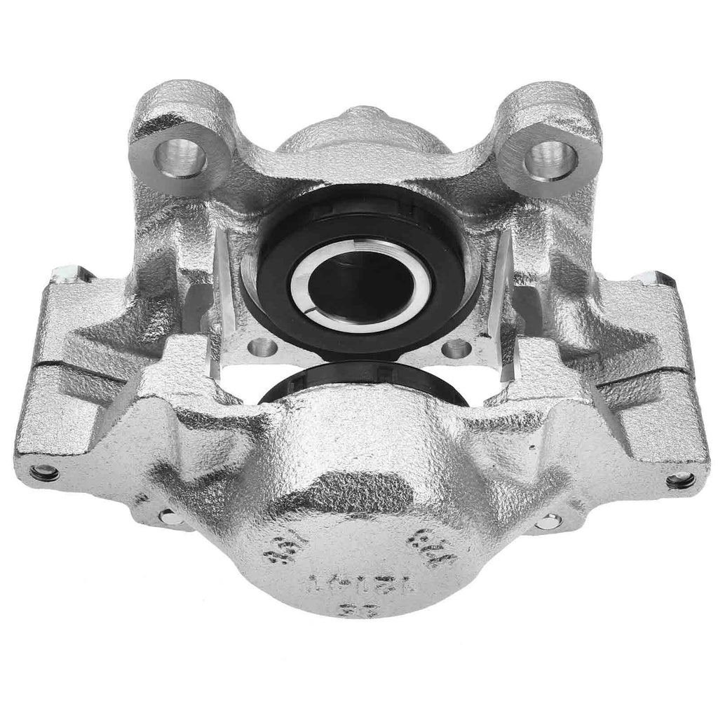 Rear Driver Side Disc Brake Caliper for Mercedes-Benz 190D (1984–1989)