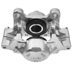 Rear Driver Side Disc Brake Caliper for Mercedes-Benz 190D (1984–1989)