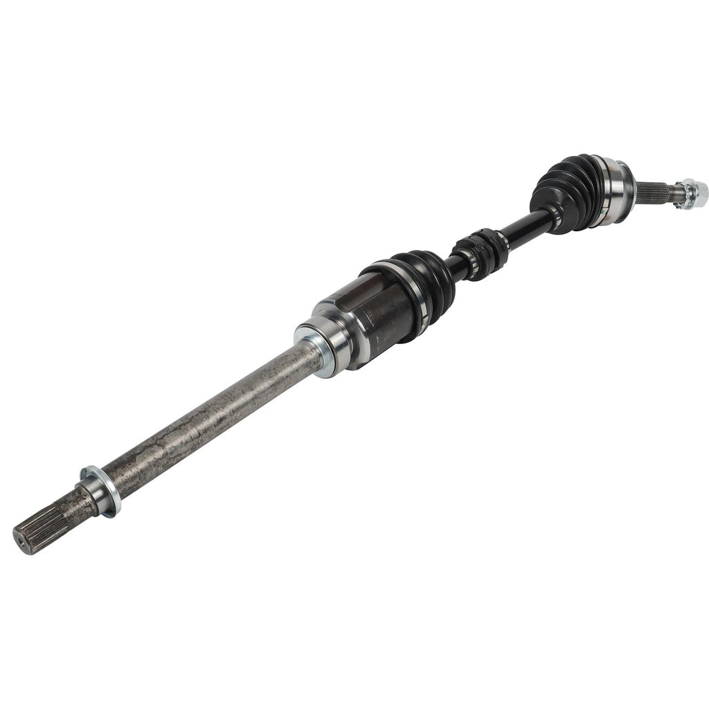 Front Right CV Axle for Nissan Rogue Sport (2017–2022)