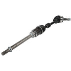 Front Right CV Axle for Nissan Rogue Sport (2017–2022)