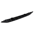Front Grille Lower for VW Passat R-Line GT (2016–2019) 561853671GFOD Chrome