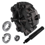 Clutch Kit for John Deere 5200 5300 5400 (2000-2005)