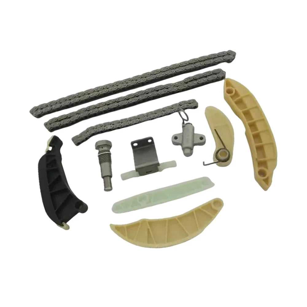 Timing Chain Kit for LDV G10 1.9L Turbo Diesel (2016–2022) SV7A SV7C