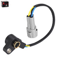 Throttle Position Sensor for Polaris Scrambler 850 XP 850 (2014–2025)