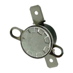 Limit Switch 626422R L155F 10A 250V for Heating Appliances (Manual Reset)