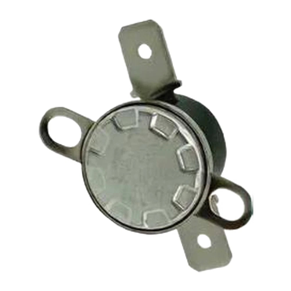 Limit Switch 626422R L155F 10A 250V for Heating Appliances (Manual Reset)