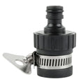 Tap Connector for Garden Tool Car Washing Hose