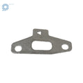 Secondary Air Injection Check Valve for Hummer H3 3.7L (2007–2010)