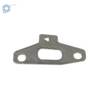 Secondary Air Injection Check Valve for Hummer H3 3.7L (2007–2010)