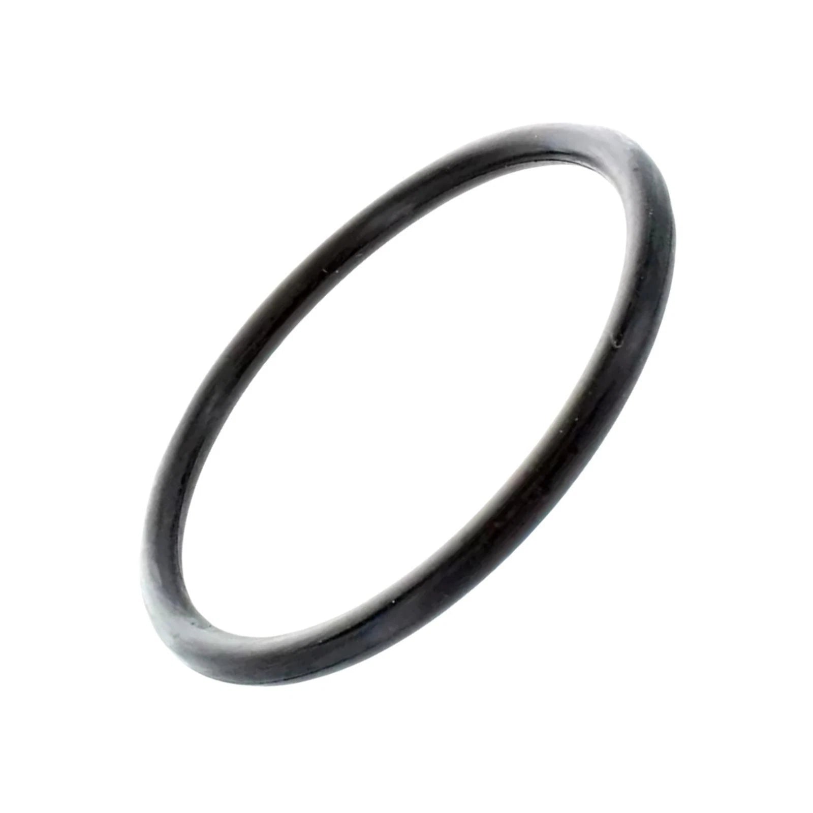 Set of 2 O Ring Seals for Mercury Marine Quicksilver Propeller Shaft (25-85549)