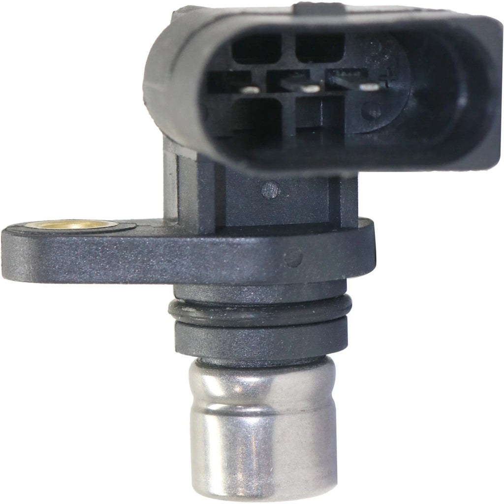 Camshaft Position Sensor for Volkswagen Jetta (1998–2004)