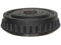 Rear Brake Drum for Mazda B3000 (1994–1997) YY917QV