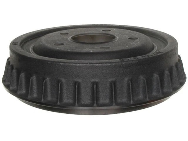 Rear Brake Drum for Mazda B3000 (1994–1997) YY917QV