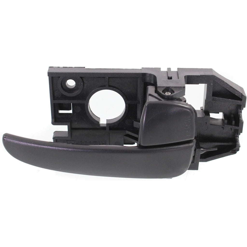Interior Door Handle for Hyundai Elantra (2001-2006)