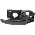 Interior Door Handle for Hyundai Elantra (2001-2006)