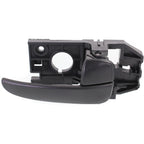Interior Door Handle for Hyundai Elantra (2001-2006)
