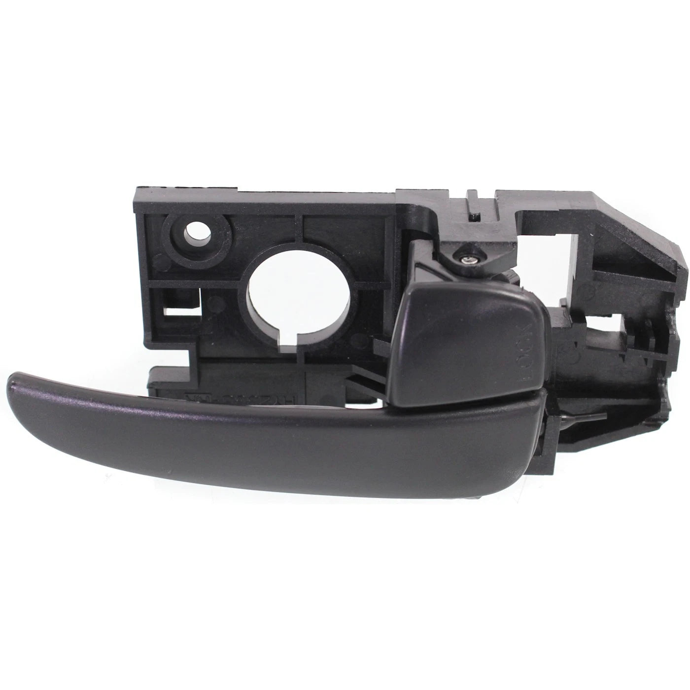 Interior Door Handle for Hyundai Elantra (2001-2006)