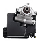 Power Steering Pump with Reservoir for Chevrolet Impala Buick LaCrosse (2006–2016)