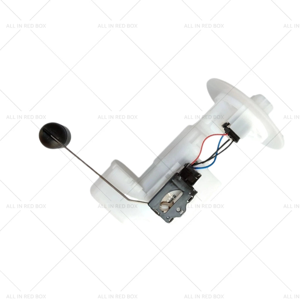 Complete Fuel Pump for Kawasaki Brute Force 750 KVF750J (2013)
