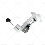 Complete Fuel Pump for Kawasaki Brute Force 750 KVF750J (2013)