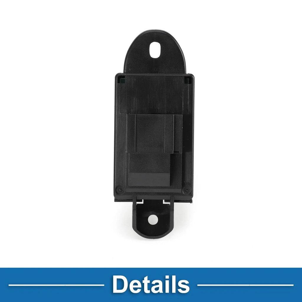 Brake Light Switch Sensor for Porsche Cayenne (2003-2010)