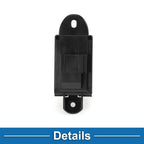Brake Light Switch Sensor for Porsche Cayenne (2003-2010)