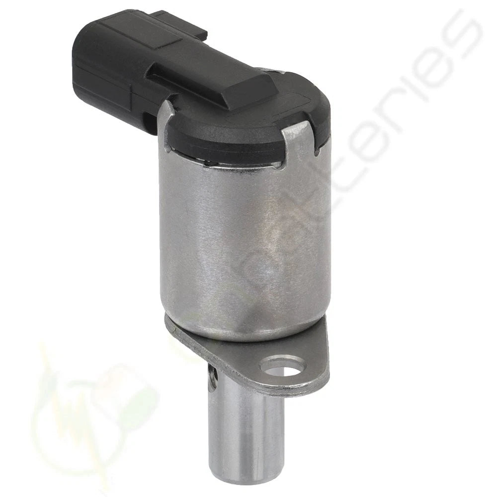 VVT Solenoid for Volvo S80 (2007–2014)
