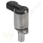 VVT Solenoid for Volvo S80 (2007–2014)