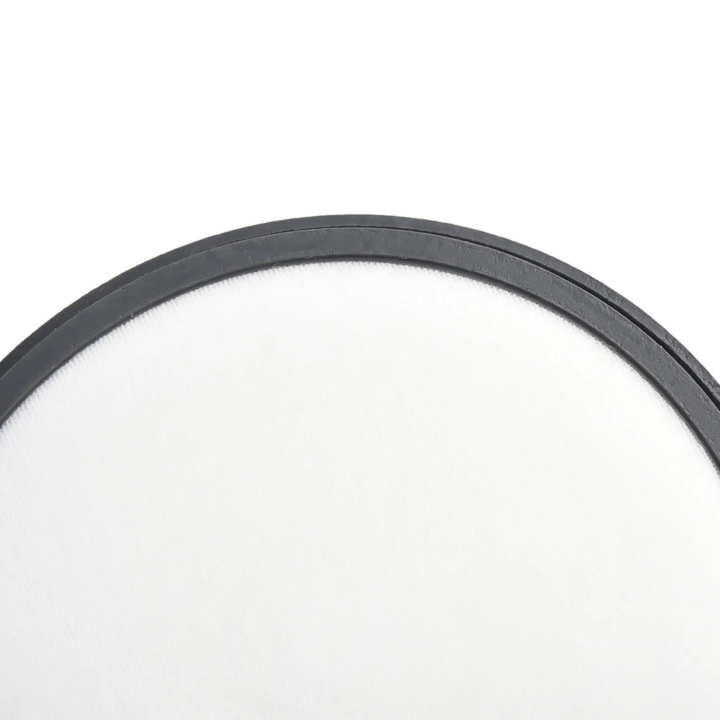 Filter for Vacuum Cleaner RO2917 RO2917EA RO2932 ZR904301