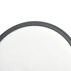 Filter for Vacuum Cleaner RO2917 RO2917EA RO2932 ZR904301