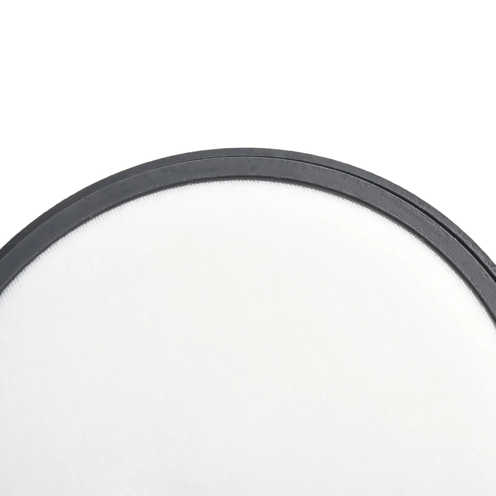 Filter for Vacuum Cleaner RO2917 RO2917EA RO2932 ZR904301