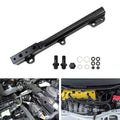 High Flow Fuel Rail for Honda Civic D15B7 D15B8 D16A6 D16Z6 (Aluminum)