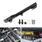 High Flow Fuel Rail for Honda Civic D15B7 D15B8 D16A6 D16Z6 (Aluminum)