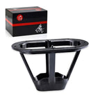 Air Box Filter Stand for Polaris Scrambler Magnum 500 (1995-2003)