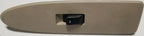 RH Front Window Switch for Lincoln LS (2000–2002) 5G