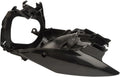 Acerbis Side Panels for KTM 350 EXC-F & 500 XCF-W (2012–2016)